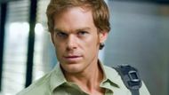 Dexter | Image Source: Showtime